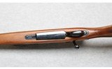 SAKO ~ AV (L61R) ~ .270 Winchester - 7 of 10