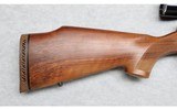 SAKO ~ AV (L61R) ~ .270 Winchester - 2 of 10