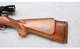 SAKO ~ AV (L61R) ~ .270 Winchester - 9 of 10