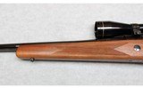 SAKO ~ AV (L61R) ~ .270 Winchester - 6 of 10