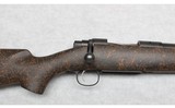Cooper Firearms ~ Model 54 ~ 6.5 Creedmoor - 3 of 10