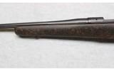 Cooper Firearms ~ Model 54 ~ 6.5 Creedmoor - 6 of 10