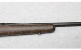 Cooper Firearms ~ Model 54 ~ 6.5 Creedmoor - 4 of 10