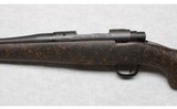 Cooper Firearms ~ Model 54 ~ 6.5 Creedmoor - 8 of 10