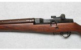 Springfield ~ M1A ~ .308 Winchester - 8 of 10