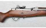 Springfield ~ M1A ~ .308 Winchester - 3 of 10