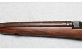 Springfield ~ M1A ~ .308 Winchester - 6 of 10
