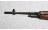 Springfield ~ M1A ~ .308 Winchester - 5 of 10