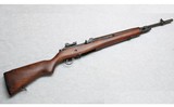 Springfield ~ M1A ~ .308 Winchester - 1 of 10