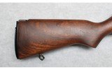 Springfield ~ M1A ~ .308 Winchester - 2 of 10