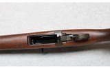 Springfield ~ M1A ~ .308 Winchester - 7 of 10