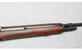 Springfield ~ M1A ~ .308 Winchester - 4 of 10