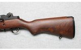 Springfield ~ M1A ~ .308 Winchester - 9 of 10