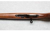 CZ ~ 527 American ~ .223 Remington - 7 of 10