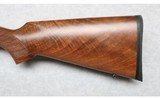 CZ ~ 527 American ~ .223 Remington - 9 of 10