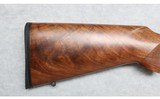 CZ ~ 527 American ~ .223 Remington - 2 of 10