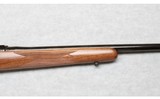 CZ ~ 527 American ~ .223 Remington - 4 of 10