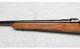 CZ ~ 527 American ~ .223 Remington - 6 of 10