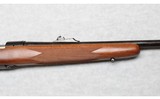 Remington ~ 700 BDL Classic ~ .350 Remington - 4 of 10