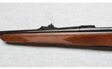 Remington ~ 700 BDL Classic ~ .350 Remington - 6 of 10