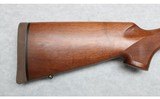 Remington ~ 700 BDL Classic ~ .350 Remington - 2 of 10