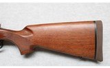 Remington ~ 700 BDL Classic ~ .350 Remington - 9 of 10