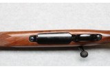 Remington ~ 700 BDL Classic ~ .350 Remington - 7 of 10