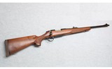 Remington ~ 700 BDL Classic ~ .350 Remington - 1 of 10