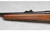 Remington ~ 700 Classic ~ .350 Rem. Mag - 6 of 10