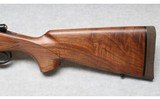 Remington ~ 700 Classic ~ .350 Rem. Mag - 9 of 10