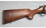 Remington ~ 700 Classic ~ .350 Rem. Mag - 2 of 10