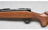 Remington ~ 700 Classic ~ .350 Rem. Mag - 8 of 10