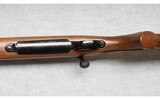 Remington ~ 700 Classic ~ 6.5x55 Swedish - 7 of 10
