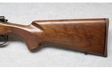 Remington ~ 700 Classic ~ 6.5x55 Swedish - 9 of 10