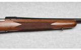 Remington ~ 700 Classic ~ 6.5x55 Swedish - 4 of 10