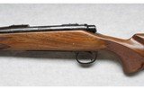 Remington ~ 700 Classic ~ 6.5x55 Swedish - 8 of 10