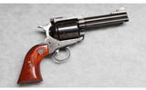 Ruger ~ NM Super Blackhawk ~ .44 Mag - 1 of 2