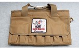 Les Baer ~ Custom ~ .45 Auto - 3 of 3