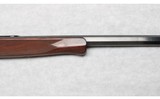 Winchester ~ 1885 Low Wall ~ .22 Long Rifle - 4 of 10