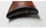 Winchester ~ 1885 Low Wall ~ .22 Long Rifle - 10 of 10