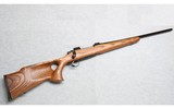 Remington ~ 700 BDL ~ .25-06 Remington - 1 of 10