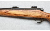 Remington ~ 700 BDL ~ .25-06 Remington - 8 of 10