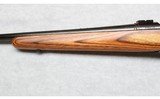 Remington ~ 700 BDL ~ .25-06 Remington - 6 of 10