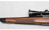 Winchester ~ Model 70 Super Grade ~ .300 Winchester Magnum - 6 of 10