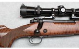 Winchester ~ Model 70 Super Grade ~ .300 Winchester Magnum - 3 of 10