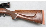 Winchester ~ Model 70 Super Grade ~ .300 Winchester Magnum - 9 of 10