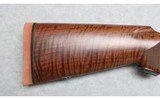 Winchester ~ Model 70 Super Grade ~ .300 Winchester Magnum - 2 of 10
