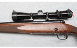Winchester ~ Model 70 Super Grade ~ .300 Winchester Magnum - 8 of 10