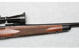 Winchester ~ Model 70 Super Grade ~ .300 Winchester Magnum - 4 of 10