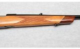Husqvarna ~ 9000 Crown Grade ~ .270 Winchester - 4 of 10